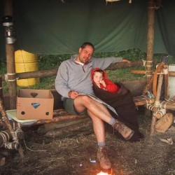 IMG 7543 - Scouts en Gidsen Zaventem 